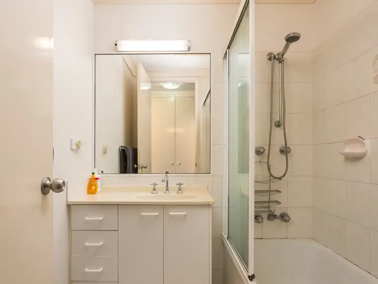Fourth view of Homely townhouse listing, 7/215 Cottesloe Drive, Mermaid Waters QLD 4218