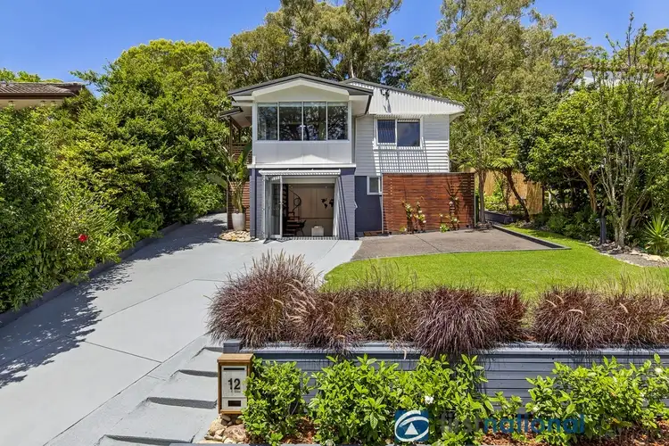 12 Casino Street, Terrigal NSW 2260