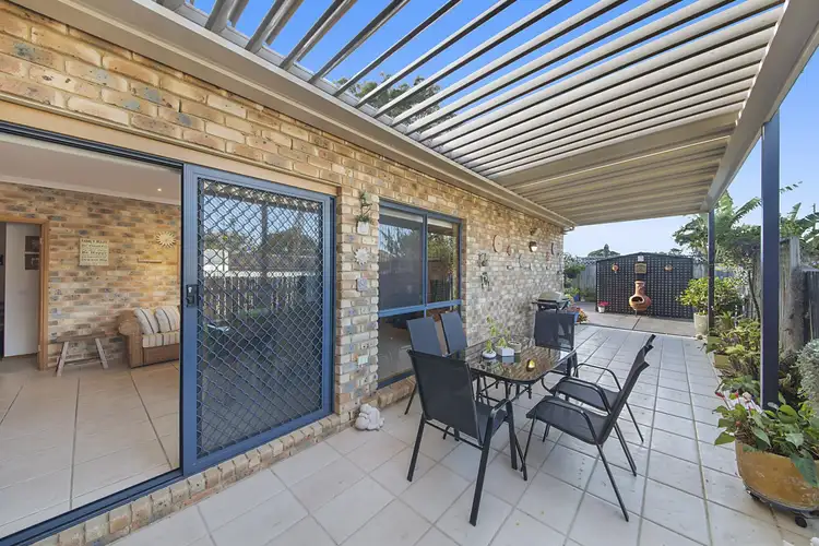 Fourth view of Homely house listing, 85 Priestman Avenue, Umina Beach NSW 2257