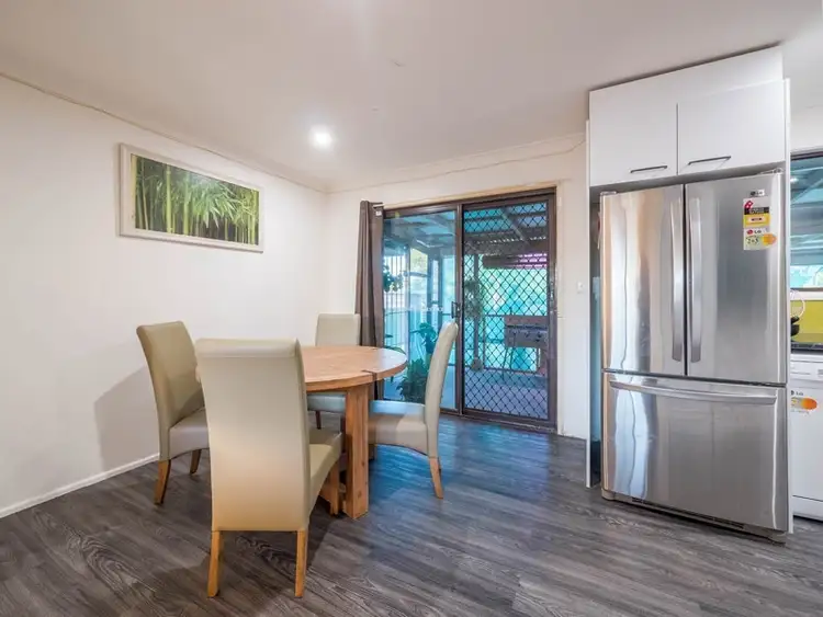 Fourth view of Homely house listing, 3390 Mt Lindesay Highway, Regents Park QLD 4118