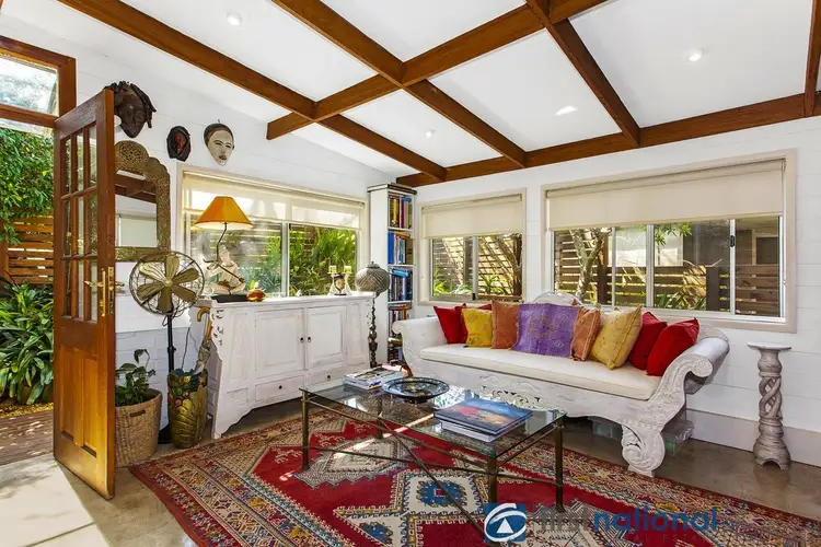 Third view of Homely house listing, 18 Woodland Road, Terrigal NSW 2260