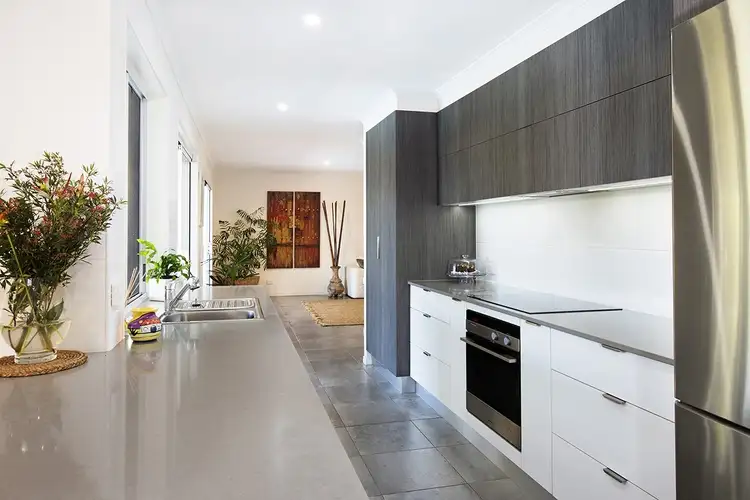 Fourth view of Homely house listing, 12 Bangalow Street, Minyama QLD 4575