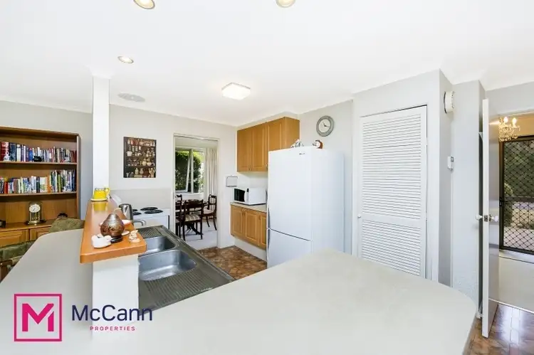 Fifth view of Homely house listing, 65 Fincham Crescent, Wanniassa ACT 2903