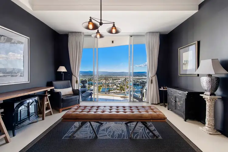 2361/23 Ferny Avenue, Surfers Paradise QLD 4217