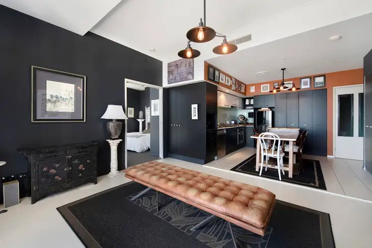 Third view of Homely apartment listing, 2361/23 Ferny Avenue, Surfers Paradise QLD 4217