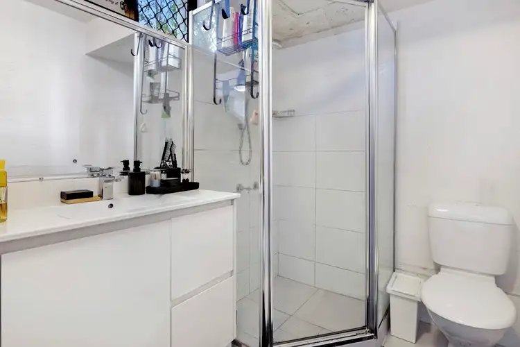 Sixth view of Homely apartment listing, 17/2877 Gold Coast Highway, Surfers Paradise QLD 4217