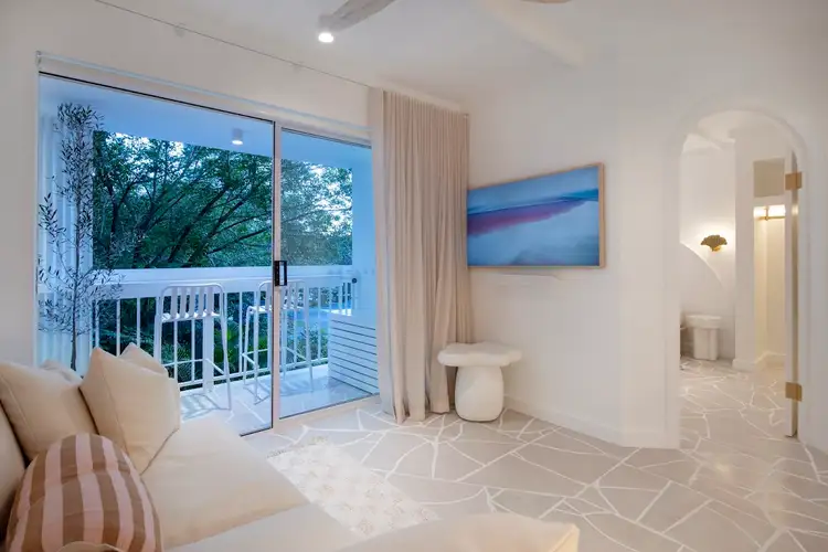 Second view of Homely apartment listing, 9/33 Cypress Avenue, Surfers Paradise QLD 4217