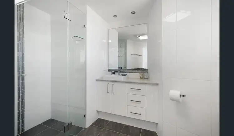 Fifth view of Homely apartment listing, 12a/30 Laycock Street, Surfers Paradise QLD 4217