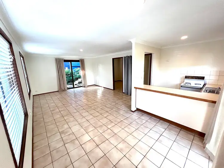 Main view of Homely unit listing, 20A West View Road, Currumbin QLD 4223