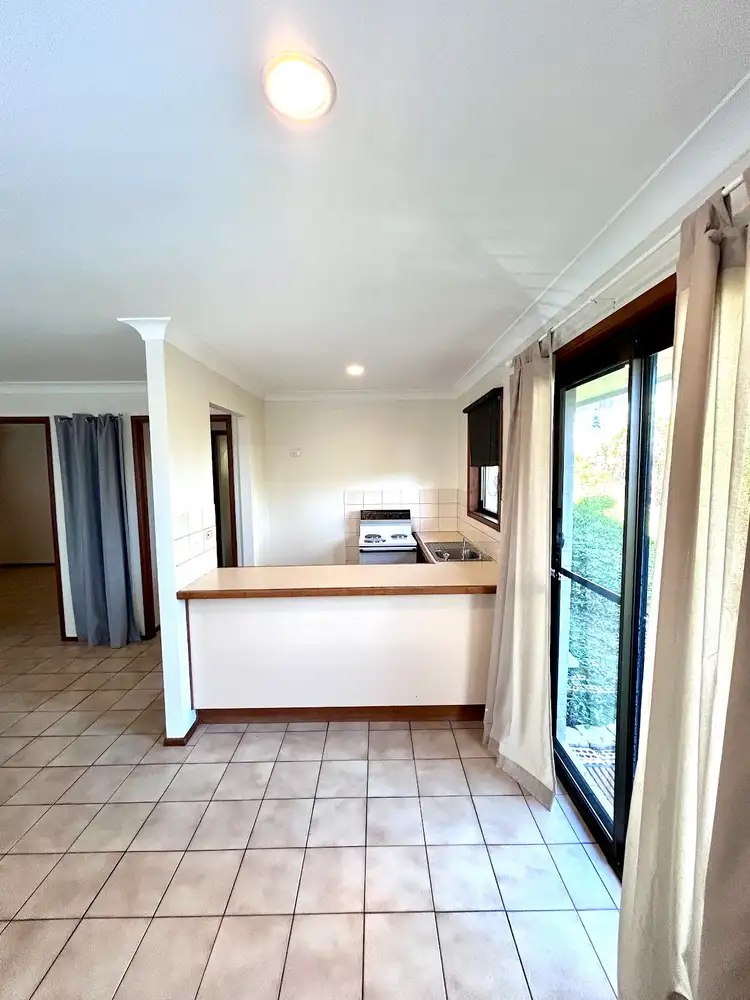 Third view of Homely unit listing, 20A West View Road, Currumbin QLD 4223