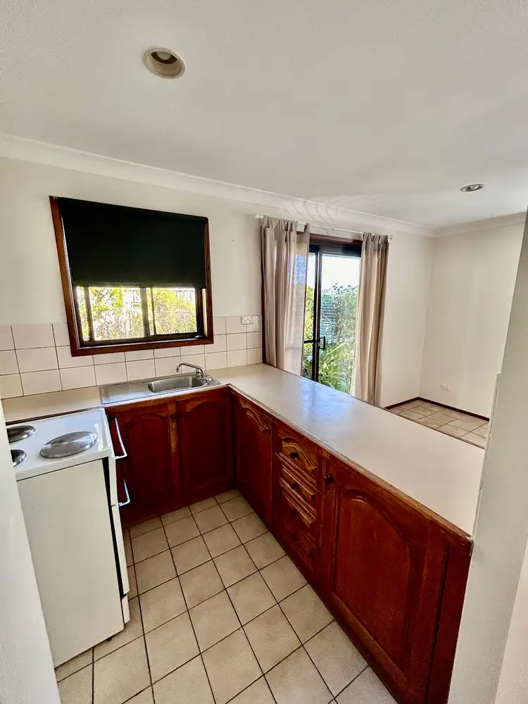 Fourth view of Homely unit listing, 20A West View Road, Currumbin QLD 4223