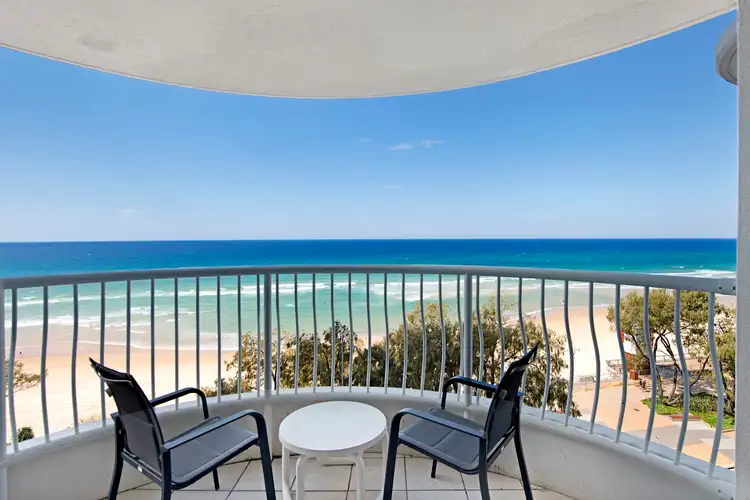 23/60-62 The Esplanade, Surfers Paradise QLD 4217
