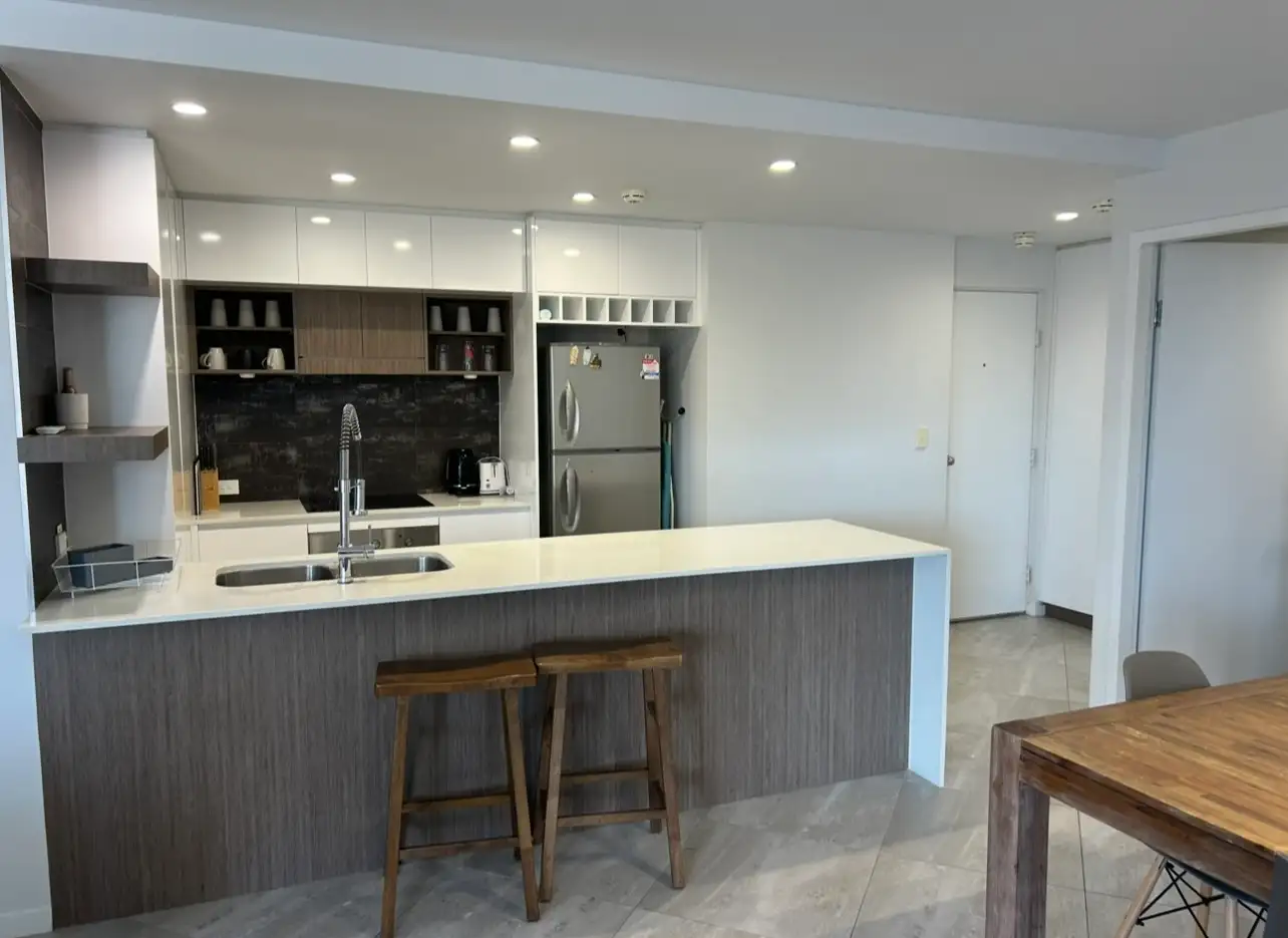 Main view of Homely apartment listing, 802/3 Orchid Avenue, Surfers Paradise QLD 4217