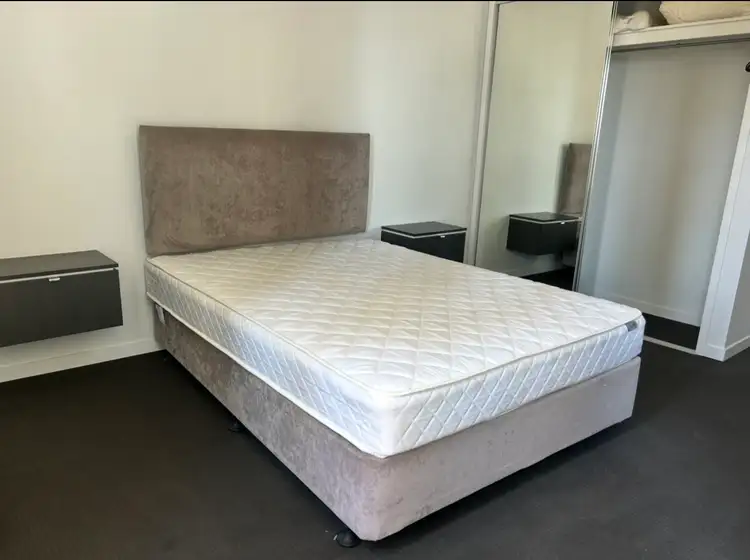 Third view of Homely apartment listing, 802/3 Orchid Avenue, Surfers Paradise QLD 4217