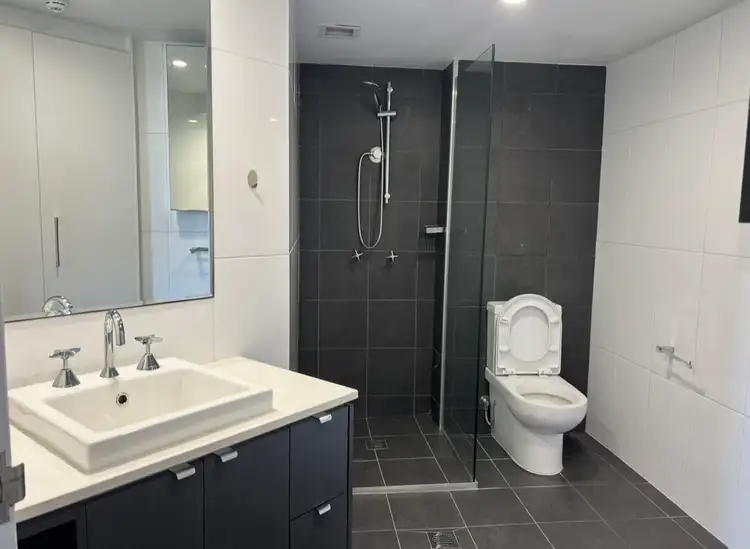 Fourth view of Homely apartment listing, 802/3 Orchid Avenue, Surfers Paradise QLD 4217