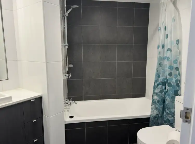 Fifth view of Homely apartment listing, 802/3 Orchid Avenue, Surfers Paradise QLD 4217