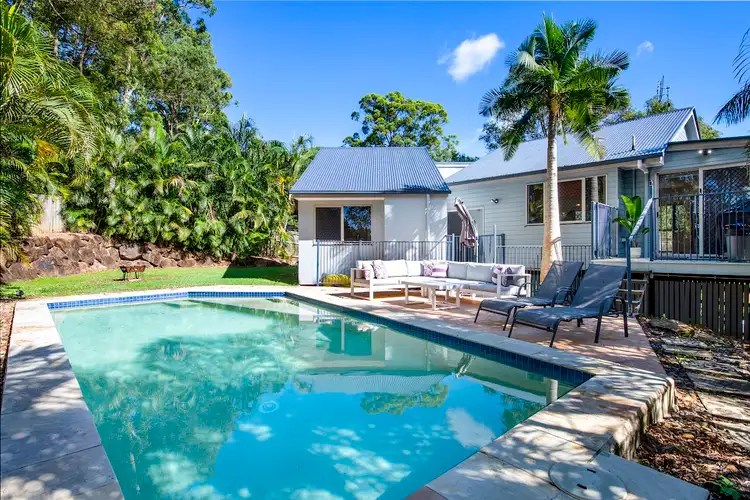 Main view of Homely house listing, 12 Stanfield Drive, Upper Coomera QLD 4209