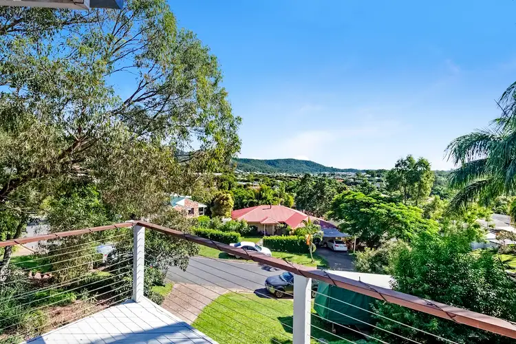 Second view of Homely house listing, 12 Stanfield Drive, Upper Coomera QLD 4209