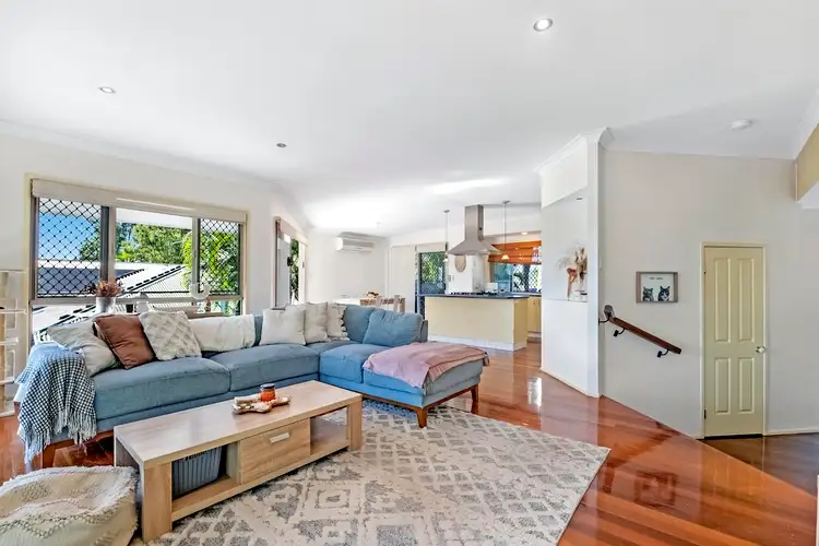 Sixth view of Homely house listing, 12 Stanfield Drive, Upper Coomera QLD 4209