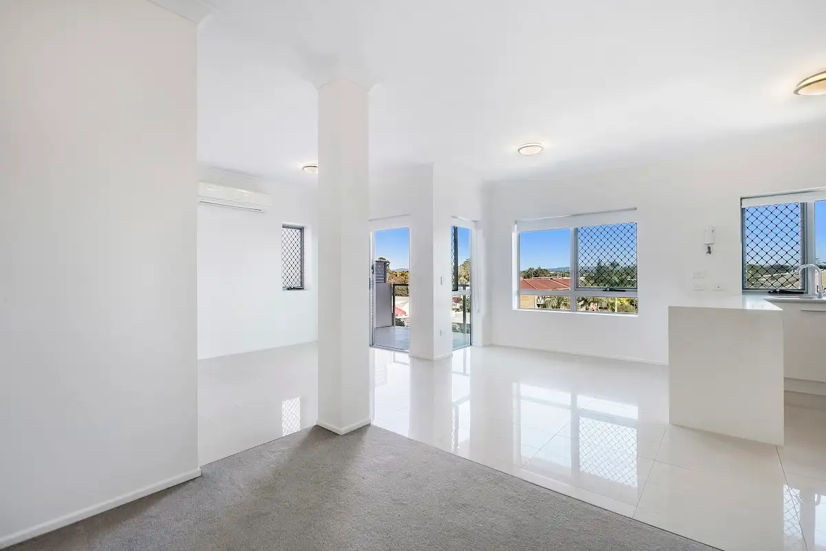 Main view of Homely apartment listing, 13/39 Frank Street, Labrador QLD 4215