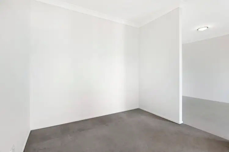 Third view of Homely apartment listing, 13/39 Frank Street, Labrador QLD 4215