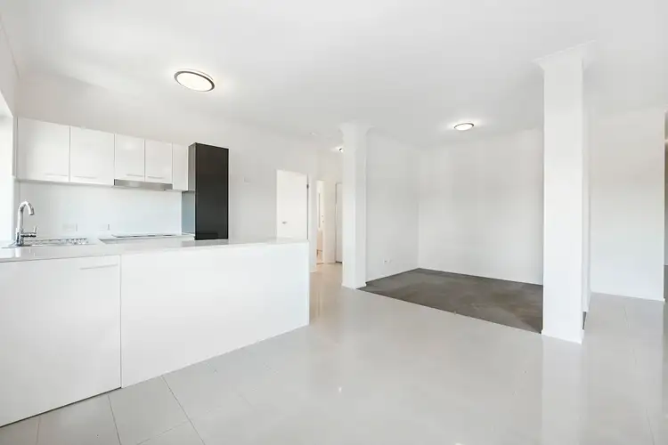 Fourth view of Homely apartment listing, 13/39 Frank Street, Labrador QLD 4215