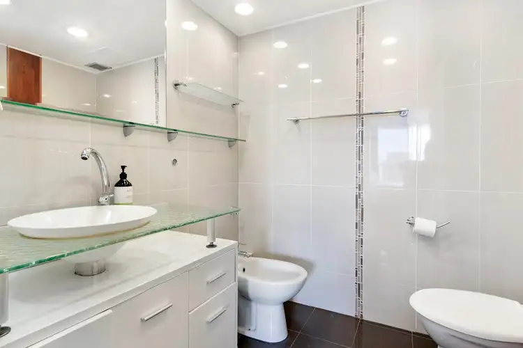 Third view of Homely apartment listing, 34/2981 Surfers Paradise Boulevard, Surfers Paradise QLD 4217