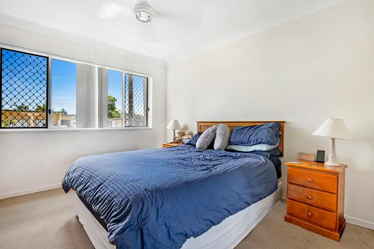 Fifth view of Homely apartment listing, 38/27 Peninsular Drive, Surfers Paradise QLD 4217