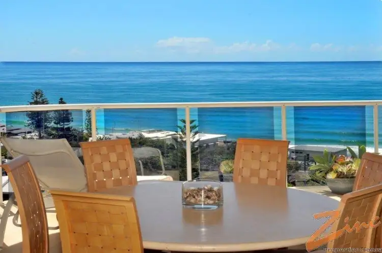 Fourth view of Homely apartment listing, Address available on request