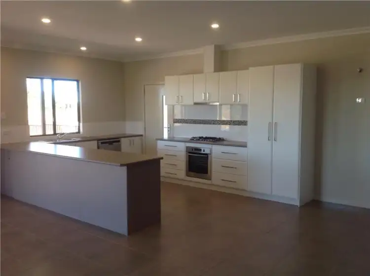 Third view of Homely house listing, 18 Hin Way, Bilingurr WA 6725