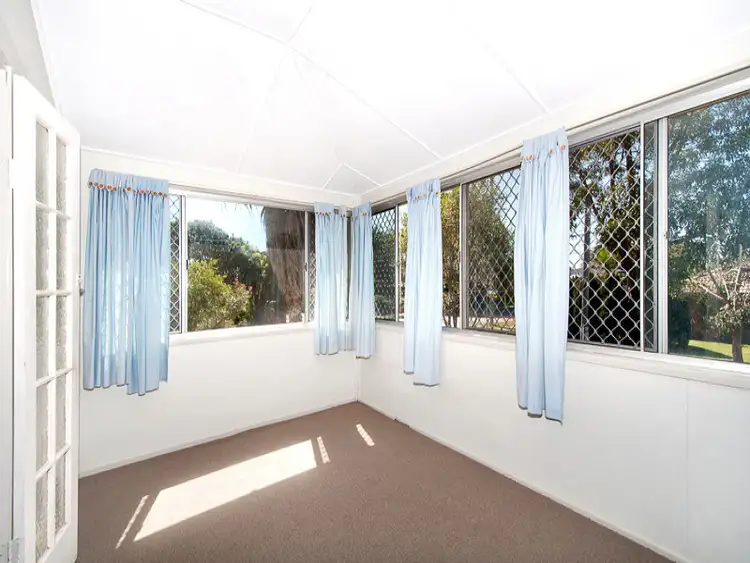 Fifth view of Homely house listing, 64 Lister Street, Sunnybank QLD 4109
