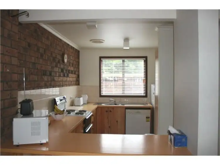 Sixth view of Homely unit listing, 9/700 Beach Road, Surf Beach NSW 2536