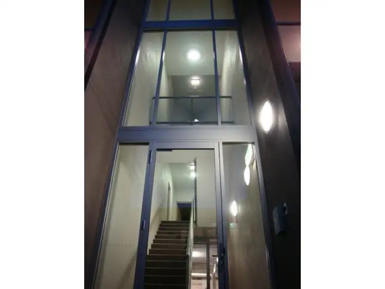 Second view of Homely apartment listing, 2/53 Douglas Street, Greenslopes QLD 4120