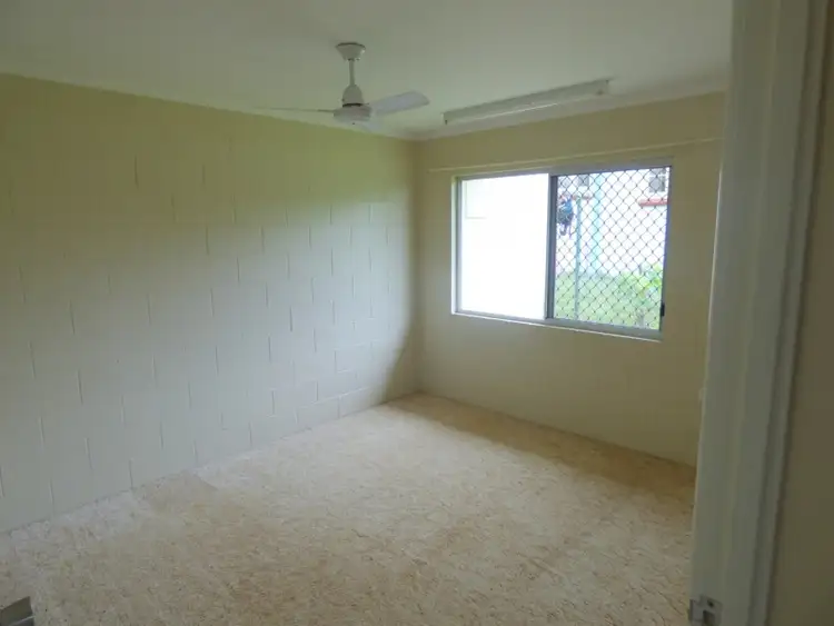 Sixth view of Homely unit listing, Address available on request