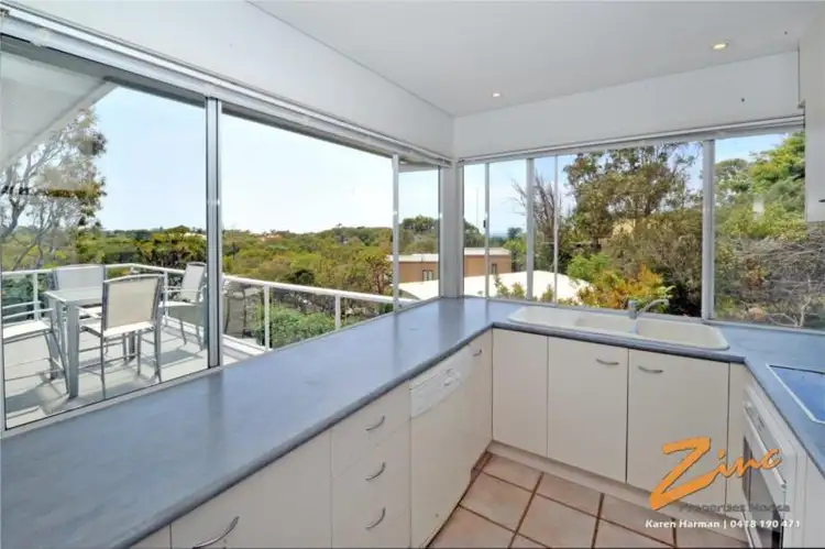Fourth view of Homely house listing, 32 Lorilet Street, Peregian Beach QLD 4573