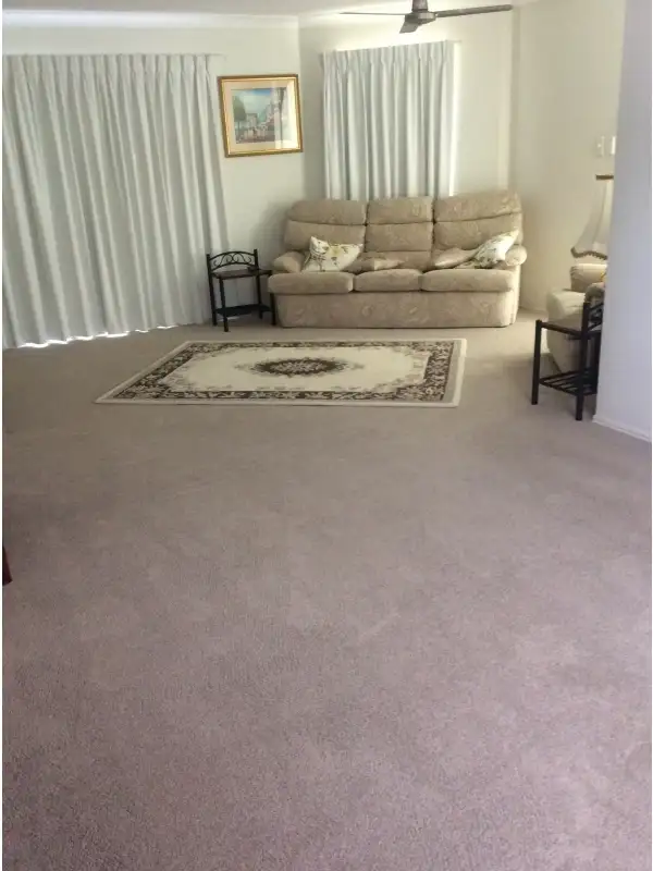 Fourth view of Homely house listing, 42 Cannon Drive, Currumbin Waters QLD 4223
