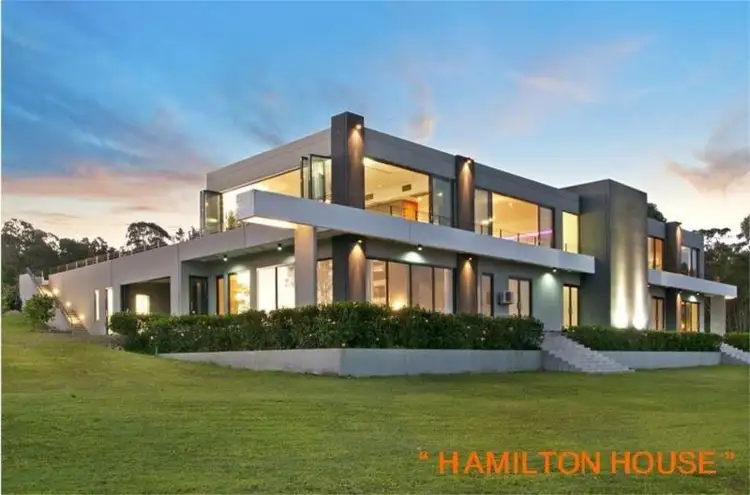 Main view of Homely house listing, 49 Toolborough Road, Yandina Creek QLD 4561