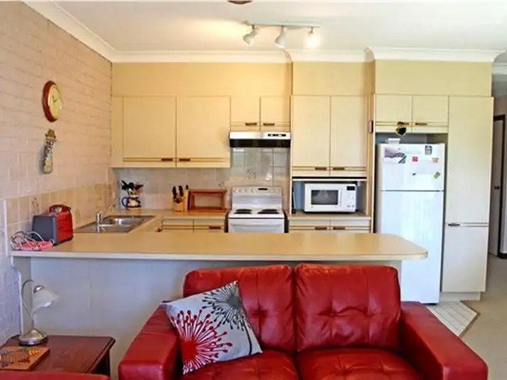 Third view of Homely unit listing, 21/11 High Street, Batemans Bay NSW 2536