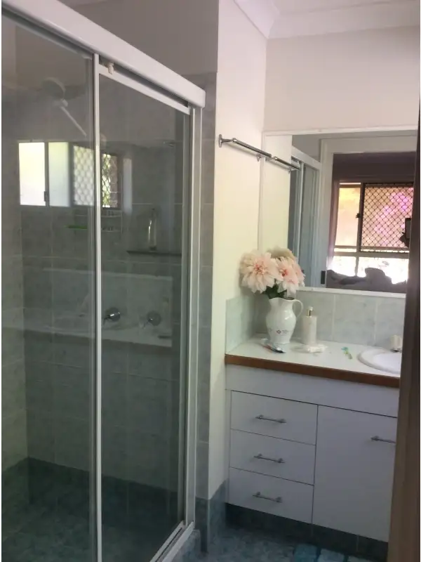 Seventh view of Homely house listing, 42 Cannon Drive, Currumbin Waters QLD 4223