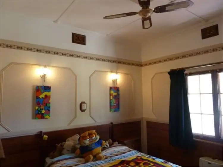 Seventh view of Homely house listing, 1 Mugge Court, Blyth SA 5462