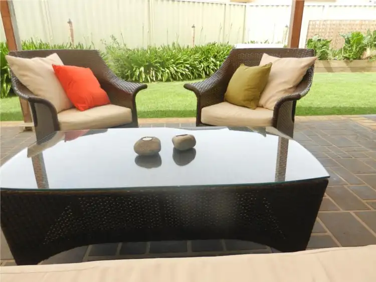 Fifth view of Homely house listing, 8a Esther Binks Avenue, Greenacres SA 5086