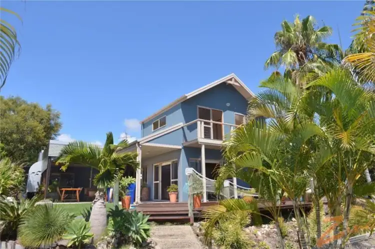 Main view of Homely house listing, 37 Lorilet Street, Peregian Beach QLD 4573