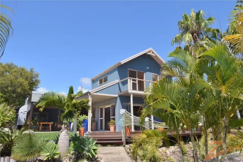 Main view of Homely house listing, 37 Lorilet Street, Peregian Beach QLD 4573