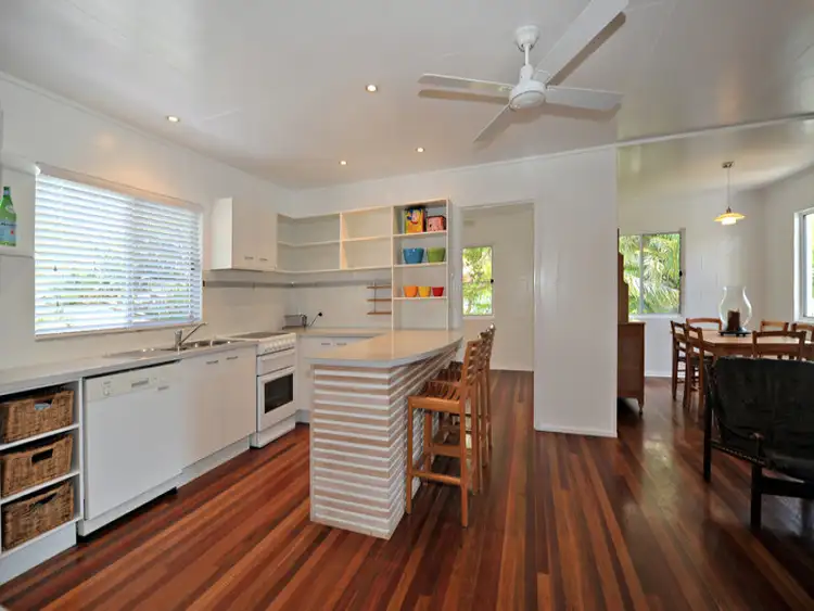 Sixth view of Homely house listing, 82 Lorikeet Drive, Peregian Beach QLD 4573