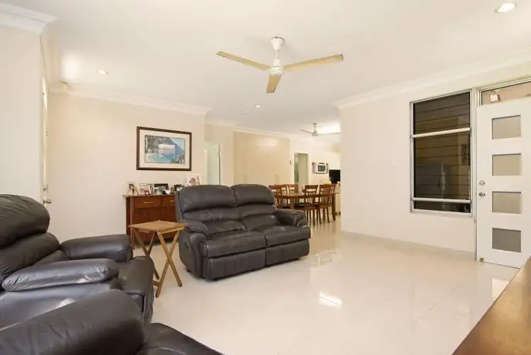 Third view of Homely house listing, 36 Tiwi Gardens, Tiwi NT 810