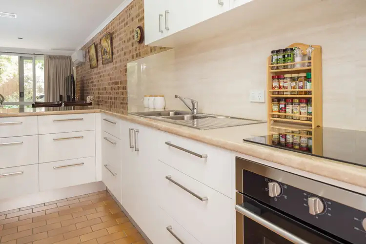 7/1-5 George Bass Drive, Batehaven NSW 2536