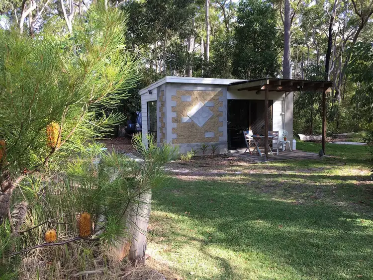 Sixth view of Homely house listing, 21 Wattlebird Dv, Doonan QLD 4562