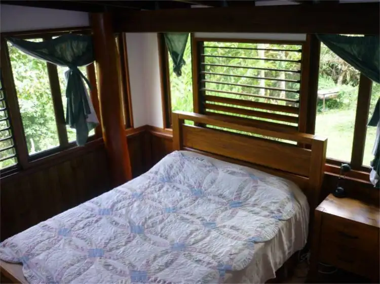 Sixth view of Homely rural property listing, Address available on request