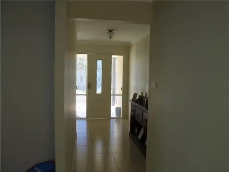 Second view of Homely house listing, 66 Courtenay Crescent, Long Beach NSW 2536