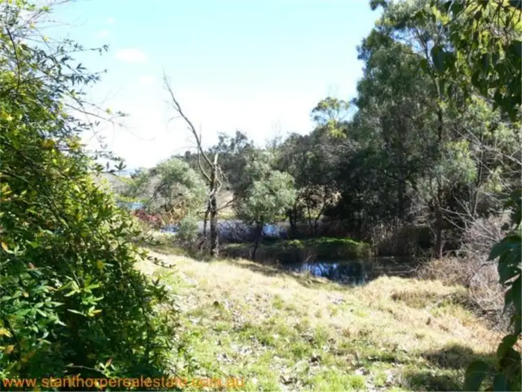 Sixth view of Homely house listing, 2302 Pyramid's Road, Ballandean QLD 4382